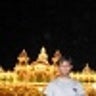 Manoj Goel