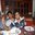manoj0011989
