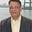 Manoj Aggarwal