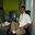 Manoj Dhotre