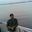 Krishna Manoj
