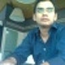 manojjacob1