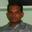 Manoj Jawlekar