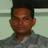 Manoj Jawlekar