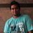 Manoj Kanth