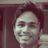 Manoj Kevin