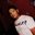 Manoj Khandelwal