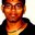 Manoj Kandasamy