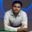 Manoj Kumar Mallia