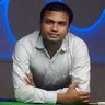 Manoj Kumar Mallia