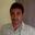 Manoj Reddy