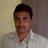 Manoj Reddy