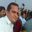 Manoj Mishra