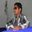 Manoj Mishra