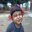 Manoj Mjj