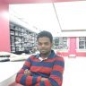 manojpatrick