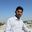 Manoj Pawaiya