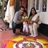 Manojmanoj Manoj