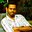 Manoj Priyashanth