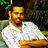 Manoj Priyashanth