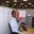 Jeyvinth Rayan