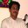 Manoj Saha