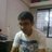 Manoj Sakhala