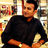 Manoj Singh