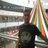 Manoj Tailor