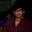 Manoj Venkat