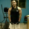 Esteban Sandoval