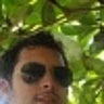manolobastidas