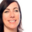 Manon Labree-Carboni