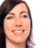 Manon Labree-Carboni