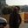 Manpreet singh