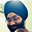 Manpreet Paul