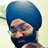 Manpreet Paul
