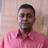 Manish Sharma