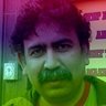 mansoorafaq