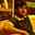 Mansoor AliKhan