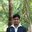 Mansoorvali Sk