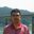 Mansor Abdul