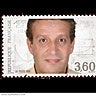 mansour95