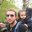 Mansour J Ghaleb