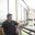 Manish M