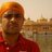 Maninder Randhawa