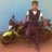 Mantesh Salgaonkar