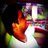 Manthan Trivedi