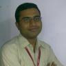 manthanpancholi3