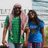 Manthan MaCk
